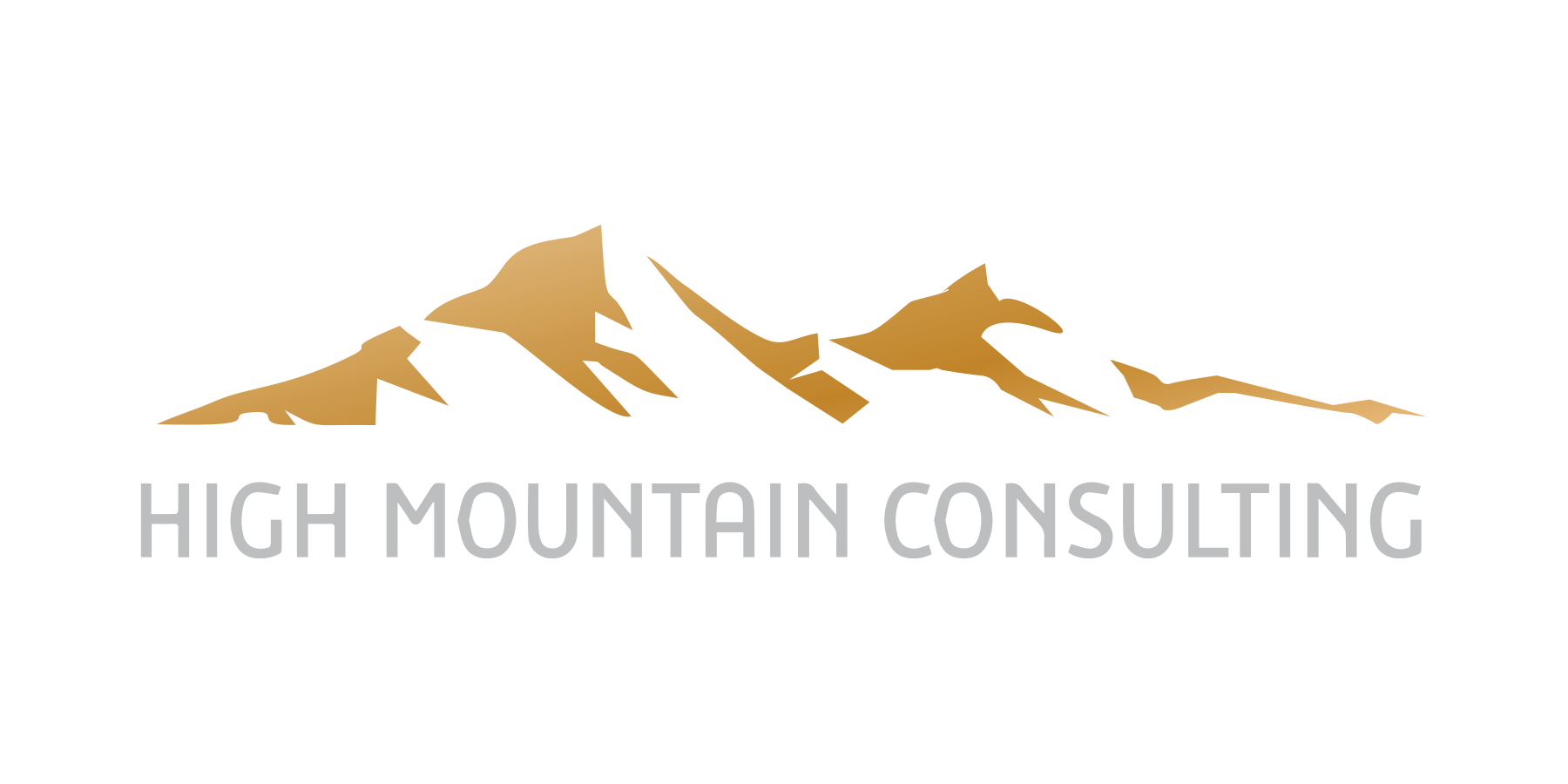 High Mountain Consulting